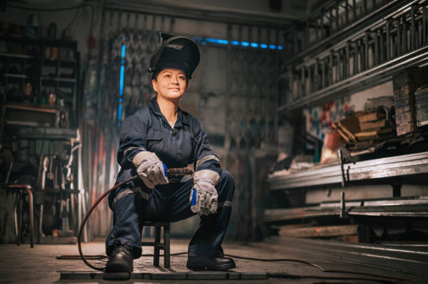 Best Welding Equipment Sales and Repair in Temelec, CA