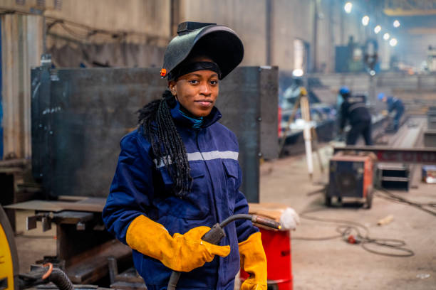 Best Welding Equipment Sales and Repair in Temelec, CA
