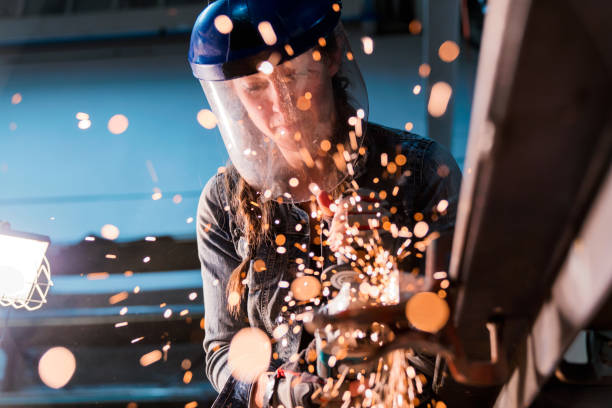 Best Artistic and Custom Metal Fabrication in Temelec, CA