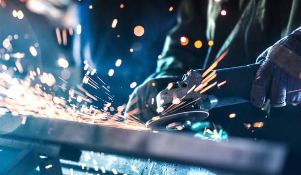 Best Aerospace and Defense Welding in Temelec, CA